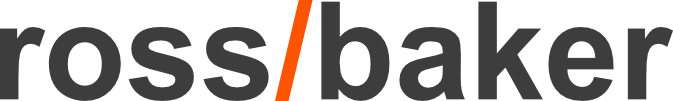 RossBaker.Dev