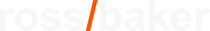RossBaker.Dev